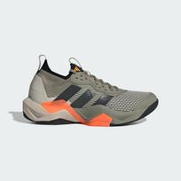 Adidas Rapidmove Adv 2 Breathable Support Breathable Support Training 42 gray
