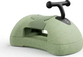 Scoot & Ride My First Olive 96616