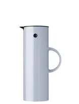 Stelton EM 77 Termosas 1L Cloud Grey