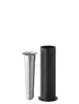 Stelton EM 77 arbatos sietelis iš nerūdijančio plieno EM 77 vakuuminiam ąsočiui
