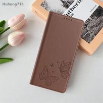 For Xiaomi A1 A2 A3 CC9 CC9E 14T 15 15T Ultra Pro 5G Magnetic Flip Leather Case Coverage Shockproof Cover Wireless Charging Card Slot Holder Xiaomi 15T Pro ruda