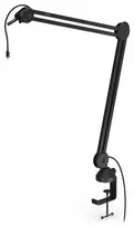 Krux Arm 200L mikrofonų laikiklis