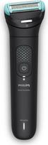 Philips 7000 Series  Body Groomer BG7470/15/Damaged package / BG7470/15?/PACKAGE