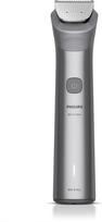 Philips All-in-One Trimmer Series 5000 MG5921/15/Damaged package / MG5921/15?/PACKAGE