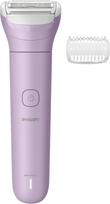 Philips  Series 6000 Wet & Dry  BRL114/00/Damaged package / BRL114/00?/PACKAGE