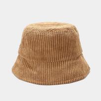 Vintažinė reguliuojama unisex kepurė lauko žygiams ir alpinizmui M（56-58cm）