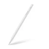 VENTION Active Stylus Pen for iPad su delno atmetimu ir jautrumu pasvirimui - balta