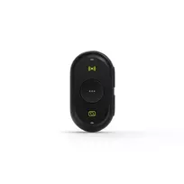 BleeqUp Ranger Bluetooth Controller