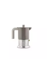 Alessi Espresso Machine PM01/3 WG - Vite