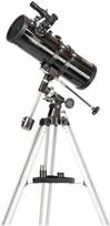 Sky-Watcher Skywatcher BK 1145 EQ1 114/500 telescope