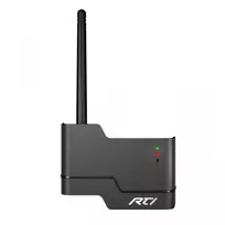 RTI ZM-24 Zigbee siųstuvas-imtuvas / šliuzas