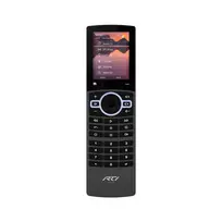 RTI ISR-2 2.8 inch Intelligent Surface WiFi Touch Remote Control