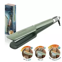 Cecotec Air Lisse Olive Hair Straightener