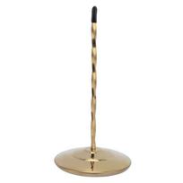 Stainless Steel Bill Holder Spike Golden Silver Check Spindle  Restaurant Bar Kitchen Office Hotel auksas