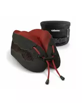 Cabeau Evo Cool Travel Neck Pillow Red