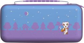 Turtle Beach PlayTrek Travel Case Nintendo Switch 2, K.K. slider