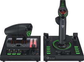 Turtle Beach TB VelocityOne H.O.T.A.S. PC
