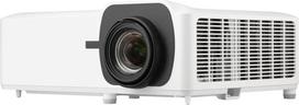 Viewsonic LS901-4K data projector Standard throw projector 5500 ANSI lumens UHD 4K (3840x2160) White