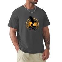 Xavier Rudd Spirit Bird Natūralus Organinis Muzika Klasikinis Marškinėliai Marškinėliai pigūs daiktai berniukams balti juokingi marškinėliai Unisex L black