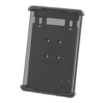 RAM Mounts Tab-Tite laikiklis Samsung Galaxy Tab S2 8.0