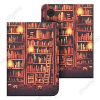 KOBO Clara Colour/BW/2E Color 6'' EReader dėklas N367 Išmanusis dangtelis Rankenos Dirželis Stovas Funda Automatinis Miego/Žadinimo Apsauginis Korpusas