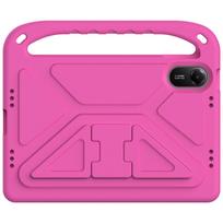 Dėklas For Redmi Pad 2 () 11,0 colių smūgiams atsparus EVA vaikams dėklas, skirtas Redmi Pad 2 11  pulgada case Coque Redmi Pad 2 11 inch