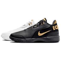 Nike Zoom LeBron Nxxt Gen Ampd Ep 'Equity' FJ1567-103 42 black