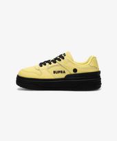 Supra Vader Outdoor Mtd/265 black
