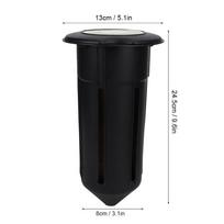 Outdoor Termite Killer Trapper White Ant Attracting Box Termites Bait Box Station Garden black