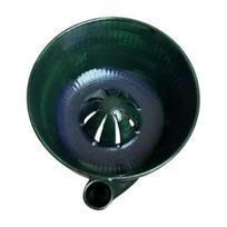 Drainage Fruit Bowl Cleaner Berry with Holes Rinse Wash Rustic Style Basket for Kitchen Countertop Plastic Strainer