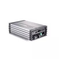 Dometic PerfectCharge MCA1215 automatinis akumuliatorių įkroviklis 15 A 9600000028