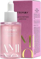 Trimay Amino Peptide Anti-Wrinkle Moisturizing Face Serum 50 (8809822540358)