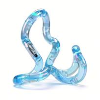 WOKO Twisty Fidget Plaything Gem Design Finger Therapy Sensory Plaything For Focus Anxiety Relief Anti Addiction For Children Adults WorkplaceHouseho