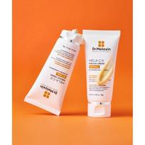 Dr.melaxin Melacie Ferulic Cream 80g NONE white