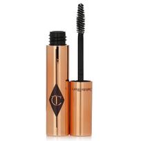 Charlotte Tilbury Brow Fix Clear Brow Gel 6g/0.21oz black