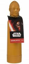 Lego Star Wars C-3po gertuvė, 400 ml