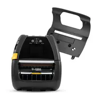 RAM Mounts RAM-HOL-ZE31U laikiklis Zebra ZQ630 spausdintuvui