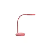 MAUL LED stalinė lempa 5 W, rožinė