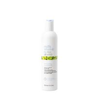 Milk Shake - No Frizz Allowed Perfecting Conditioner 300ml
