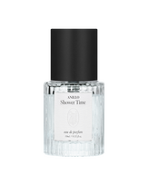 AnillO Eau de Parfum Shower Time - nišiniai unisex kvepalai, 10 ml