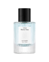 AnillO Eau de Parfum Shower Time - nišiniai unisex kvepalai, 50 ml