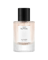 AnillO Eau de Fig Whisky - nišiniai unisex kvepalai, 50 ml