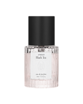 AnillO Eau de Parfum Black Tea - nišiniai unisex kvepalai, 10 ml