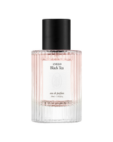 AnillO Eau de Parfum Black Tea - nišiniai unisex kvepalai, 50 ml