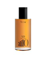 AnillO Fig Whisky Body Oil – kūno aliejus su figomis, 100 ml