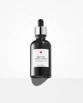 CUSKIN serumas su 10 % niacinamido, vitaminu C ir hialurono rūgštimi, 50 g