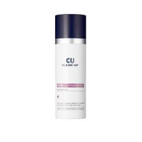 CUSKIN CLEAN-UP veido serumas su retinoliu 0,5 %, 30 ml