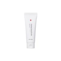 CUSKIN raminamasis, atkuriamasis B5 losjonas su centele ir pantenoliu, 100 ml
