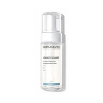 DERMACEUTIC ADVANCED odos prausiklis