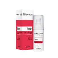 DERMACEUTIC DERMA LIFT 5.0 stangrinamasis akių serumas